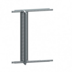 Kit gaine à câbles interne...