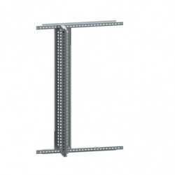 Kit gaine à câbles interne...