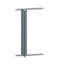 Kit gaine à câbles interne...