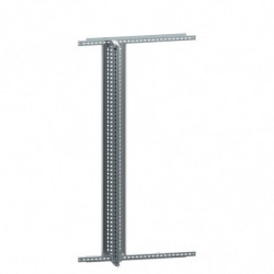 Kit gaine à câbles interne...