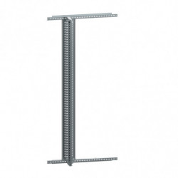 Kit gaine à câbles interne...