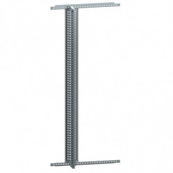 Kit gaine à câbles interne...