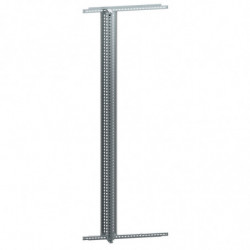 Kit gaine à câbles interne...