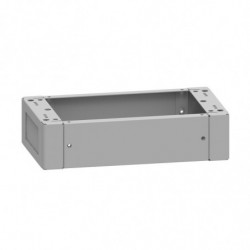 Kit socle IP55 12 modules...