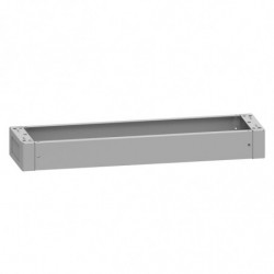 Kit socle IP55 36 modules...