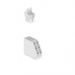 Contacts auxiliaires pour...