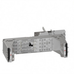 Base IS 233 pour DPX³ 250HP...