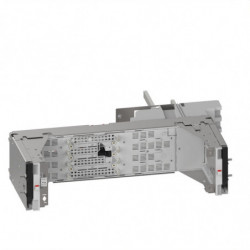 Base IS 233 pour DPX³ 250HP...