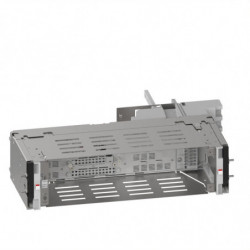 Base IS 333 pour DPX³ 250HP...