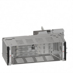 Base IS 333 pour DPX³ 630...