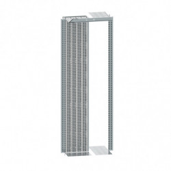 Châssis colonne IS hauteur...