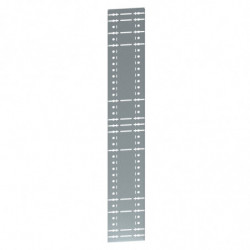 Cloison verticale largeur...