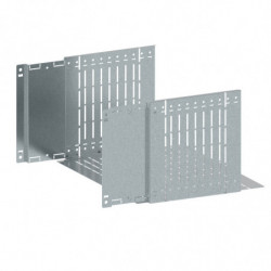 Cloison de separation h JDB...