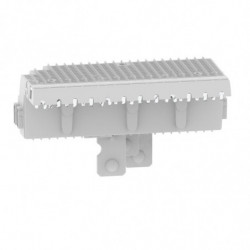 Répartiteur 4 DPX³ 250HP 3P...