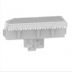 Répartiteur 3 DPX³ 250HP 4P...