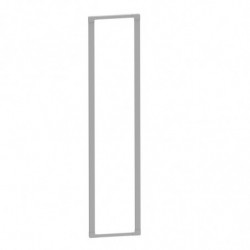 Kit habillage cadre...