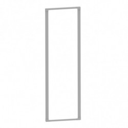 Kit habillage cadre...