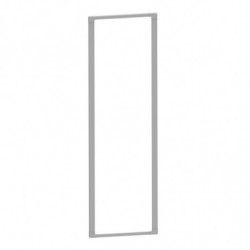 Kit habillage cadre...