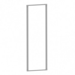 Kit habillage cadre...