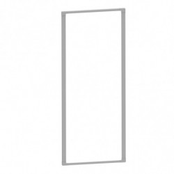 Kit habillage cadre...