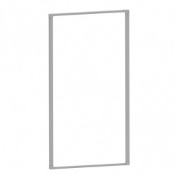 Kit habillage cadre...