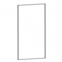 Kit habillage cadre...