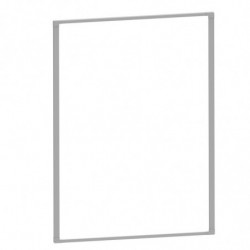 Kit habillage cadre...