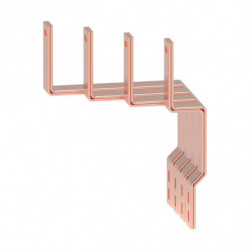 Kit alimentation chassis IS...