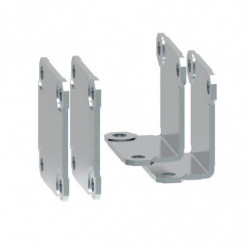 Kit de jumelage horizontal...