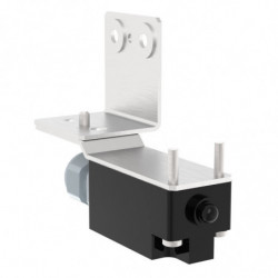 Contact de porte pour...