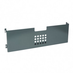 Pochette à plans pour...