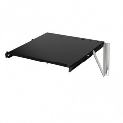 Tablette écritoire pour...