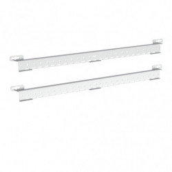 Profilé horizontal pour...