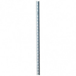 Jeu de 2 montants 19 pouces...