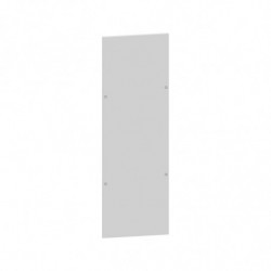 Panneau 400x1200mm IP55...