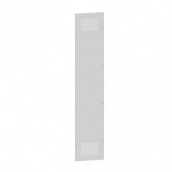 Panneau 450x2200mm IP30...