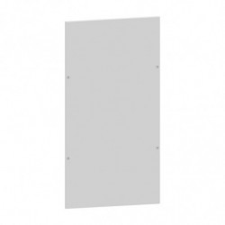 Panneau 600x1200mm IP55...