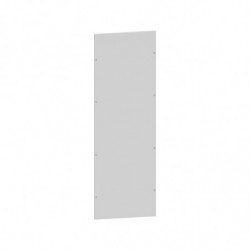 Panneau 700x1800mm IP55...