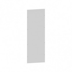 Panneau 700x2000mm IP55...