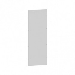 Panneau 700x2200mm IP55...