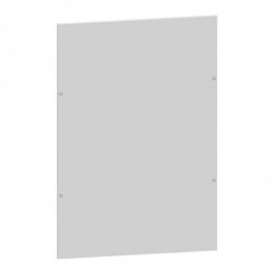 Panneau 800x1200mm IP55...