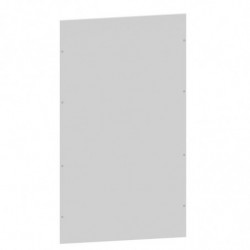 Panneau 1000x1800mm IP55...