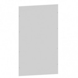 Panneau 1000x2000mm IP55...