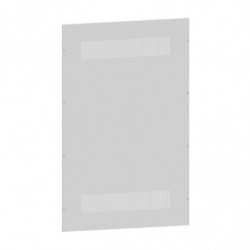 Panneau 1200x1800mm IP30...