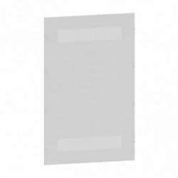 Panneau 1200x2000mm IP30...