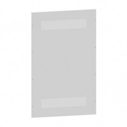 Panneau 1200x2200mm IP30...