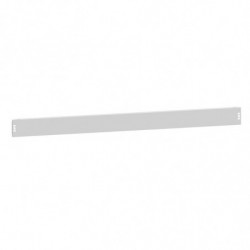 Plastron plein hauteur...