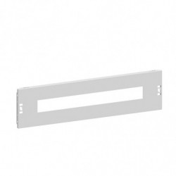 Plastron pour equipement...