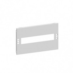 Plastron pour equipement...