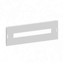 Plastron pour equipement...